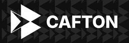 CAFTON