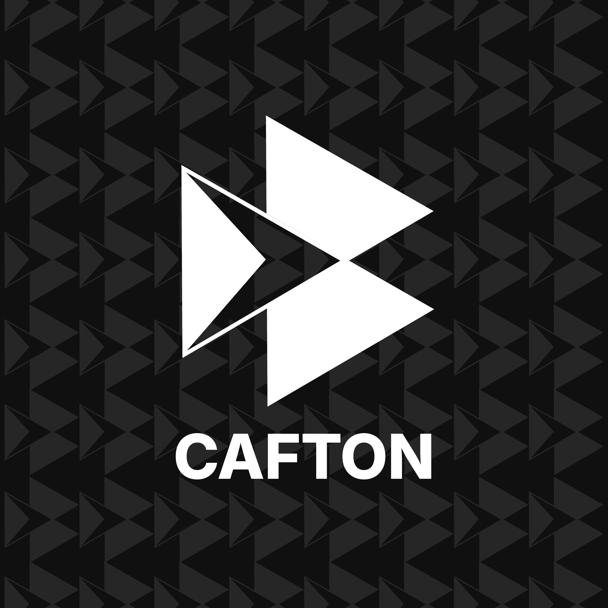 CAFTON